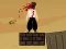 Let The Bullet Fly — 無料オンラインゲーム