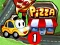 GabCab — 無料オンラインゲーム