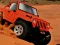 Desert Jeep — 無料オンラインゲーム