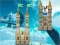 Master of catapult 2 — 無料オンラインゲーム