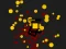 BattlePaint — 無料オンラインゲーム