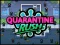 Quarantine Rush — 無料オンラインゲーム