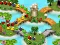 Birds Town — 無料オンラインゲーム