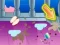 Valentines Day Party Cleanup — 無料オンラインゲーム