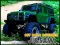 Off Road Defender Jigsaw — 無料オンラインゲーム