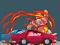 The Crusher — 無料オンラインゲーム