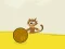 Monkey Kick Off — 無料オンラインゲーム