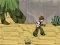 Ben 10: Savage pursuit — 無料オンラインゲーム