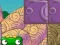 Georganism -3 — 無料オンラインゲーム