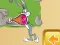 Looney Lunch — 無料オンラインゲーム