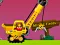 Gold Spot — 無料オンラインゲーム