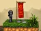 Abyss Walker — 無料オンラインゲーム