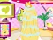 ゲーム2011 Fashion Hairstyle Showオンライン