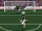 Bicycle Kick Champ — 無料オンラインゲーム