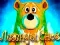 Legends of Dreams — 無料オンラインゲーム