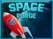 Space Purge — 無料オンラインゲーム