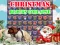 Christmas Blocks Collapse — 無料オンラインゲーム