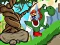 Mario & Yoshi Adventure — 無料オンラインゲーム