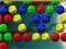 Zombie beads blaster — 無料オンラインゲーム