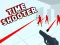 Time Shooter — 無料オンラインゲーム
