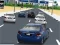 3D racing craze — 無料オンラインゲーム