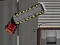Skill Parking — 無料オンラインゲーム