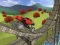 Monster Truck Stunt Madness — 無料オンラインゲーム