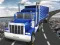 Impossible Truck Track Driving — 無料オンラインゲーム