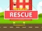 Fireman Rescue — 無料オンラインゲーム