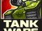 Tank Wars — 無料オンラインゲーム