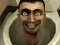 Skibidi: Mad Toilets — 無料オンラインゲーム