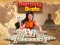 Mahjong Duels — 無料オンラインゲーム