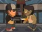 Zombie Frontier Shooter — 無料オンラインゲーム