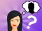 Who Is This — 無料オンラインゲーム
