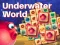 Underwater World — 無料オンラインゲーム