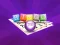 Bingo 75 — 無料オンラインゲーム