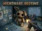 ゲームNightmare Bedtimeオンライン