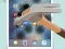 Whack the Tablet — 無料オンラインゲーム