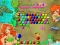 Jungle Bubble Shooter Mania — 無料オンラインゲーム