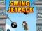 Swing Jetpack — 無料オンラインゲーム