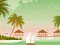 Tropical Paradise Difference — 無料オンラインゲーム