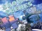 Jigsaw Puzzle: Snowy Scenes — 無料オンラインゲーム