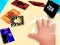 ゲームFidget Trading Card Toyオンライン