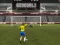 ゲームUltimate PKオンライン