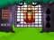 Caveman Escape 4 — 無料オンラインゲーム