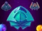 Snowball War: Space Shooter — 無料オンラインゲーム