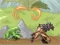 Age of giant — 無料オンラインゲーム