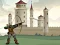 ゲームBow Shootingオンライン