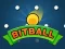 ゲームBitballオンライン