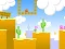 ゲームGum Drop Hop 2オンライン